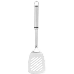 Judge Horwood Homewares TB04 Slotted Turner Judge Horwood Homewares TB04 Slotted Turner