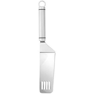 Judge Horwood Homewares TB69 Lasagne Turner Judge Horwood Homewares TB69 Lasagne Turner