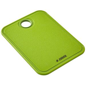 Judge 19 x 14cm Non Slip Cutting Board Judge 19 x 14cm Non Slip Cutting Board