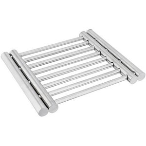 Judge Extendable Trivet Judge Extendable Trivet
