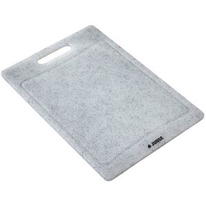 Judge 29 x 20cm Granite Cutting Board Judge 29 x 20cm Granite Cutting Board