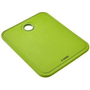 Judge 25 x 20cm Non Slip Cutting Board Judge 25 x 20cm Non Slip Cutting Board