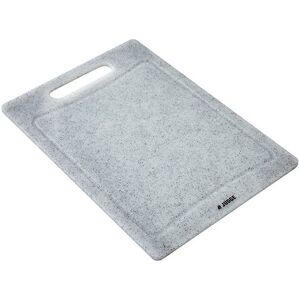 Judge 35 x 25cm Granite Cutting Board Judge 35 x 25cm Granite Cutting Board