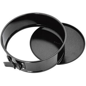 Stellar 8" round spring sided cake tin (20cm) Stellar 8" round spring sided cake tin (20cm)
