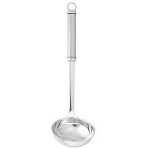 Judge Horwood Homewares TB07 Soup Ladle Judge Horwood Homewares TB07 Soup Ladle