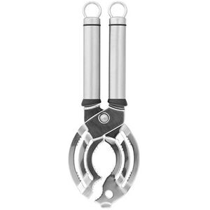Judge Horwood Homewares TB54 Jar/Bottle Opener Judge Horwood Homewares TB54 Jar/Bottle Opener