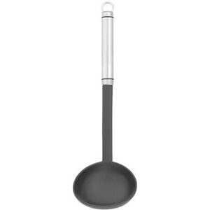 Judge Horwood Homewares TB15 Soup Ladle Judge Horwood Homewares TB15 Soup Ladle