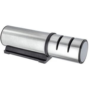 Stellar 2 Stage Diamond Knife Sharpener - Knife Sharpener Stellar 2 Stage Diamond Knife Sharpener - Knife Sharpener