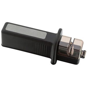 Stellar Diamond/Ceramic Knife Sharpener Stellar Diamond/Ceramic Knife Sharpener