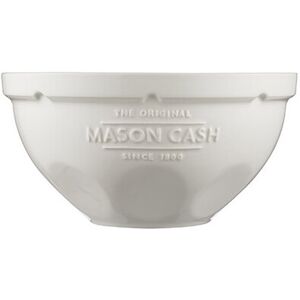 Mason Cash Innovative Kitchen Mixing Bowl Mason Cash Innovative Kitchen Mixing Bowl