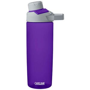 Camelbak Chute Mag Bottle - 0.6L - Spill-Free & Durable Camelbak Chute Mag Bottle - 0.6L - Spill-Free & Durable