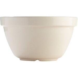Mason Cash White Pudding Basin 20cm Size 24 Pudding Basin, Pudding Bowl, Ceram Mason Cash White Pudding Basin 20cm Size 24 Pudding Basin, Pudding Bowl, Ceram