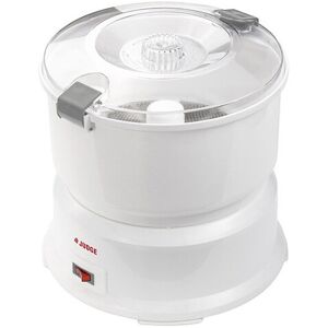 Judge Electric Potato Peeler 'Peels 1kg of Potatoes in 2-3 mins' JEA67 Judge Electric Potato Peeler 'Peels 1kg of Potatoes in 2-3 mins' JEA67
