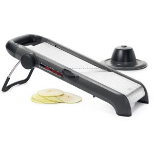 Oxo Good Grips Chefs Mandoline Slicer Oxo Good Grips Chefs Mandoline Slicer