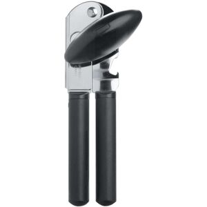 OXO Good Grips Soft Handled Can Opener OXO Good Grips Soft Handled Can Opener