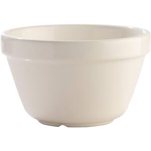 Mason Cash Faringdon Size 30 17cm Traditional Pudding Basin Mason Cash Faringdon Size 30 17cm Traditional Pudding Basin