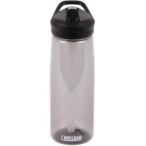 CamelBak Eddy+ Reusable Water Bottle - 750ml Black CamelBak Eddy+ Reusable Water Bottle - 750ml Black