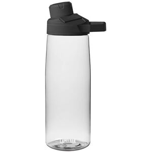 Camelbak 750ml Chute Mag Clear Water Bottle Camelbak 750ml Chute Mag Clear Water Bottle