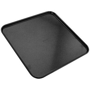 Stellar Bakeware Square Baking Sheet Stellar Bakeware Square Baking Sheet