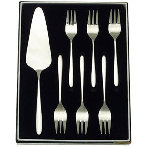 Stellar Winchester 7 Piece Cake Gift Box Set Stellar Winchester 7 Piece Cake Gift Box Set