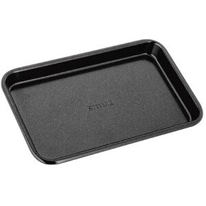 Stellar Bakeware Single Portion Baking Tray Stellar Bakeware Single Portion Baking Tray