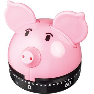 Judge Piggy Kitchen Timer Judge Piggy Kitchen Timer