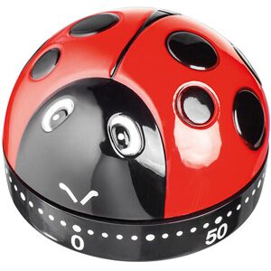 Judge Ladybird Kitchen Timer Judge Ladybird Kitchen Timer