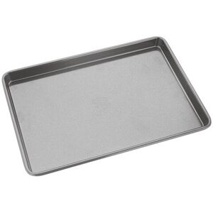 James Martin Bakers Dozen Bakeware Swiss Roll Tin James Martin Bakers Dozen Bakeware Swiss Roll Tin