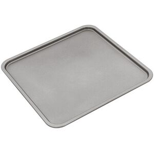 Judge Baking Sheet 33 x 33cm Judge Baking Sheet 33 x 33cm