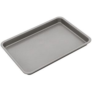 Judge Bakeware Swiss Roll Tin Judge Bakeware Swiss Roll Tin