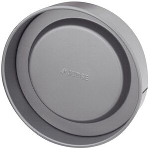 Judge Bakeware Round Flan Sandwich Tin Loose Base Judge Bakeware Round Flan Sandwich Tin Loose Base