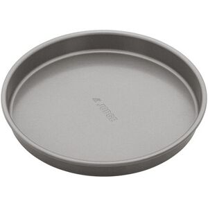 Judge Bakeware Sandwich Tin Judge Bakeware Sandwich Tin