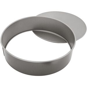 Judge Bakeware 30cm Round Sandwich Tin - Bakeware Judge Bakeware 30cm Round Sandwich Tin - Bakeware