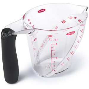 OXO Good Grips Angled Measuring Cup - 250ml OXO Good Grips Angled Measuring Cup - 250ml
