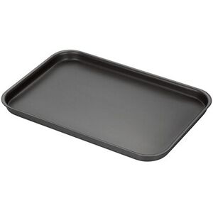 Stellar Hard Anodised 32 x 22cm Baking Tray Stellar Hard Anodised 32 x 22cm Baking Tray