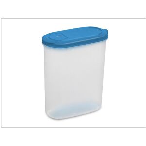 Addis Food Saver Dry Goods Large 510476 Addis Food Saver Dry Goods Large 510476