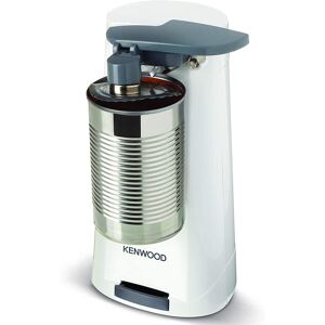 Kenwood CAP70.AOWH Can Opener Kenwood CAP70.AOWH Can Opener