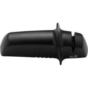 Fiskars Model 1000777 Knife Sharpener - Kitchen Tool Fiskars Model 1000777 Knife Sharpener - Kitchen Tool