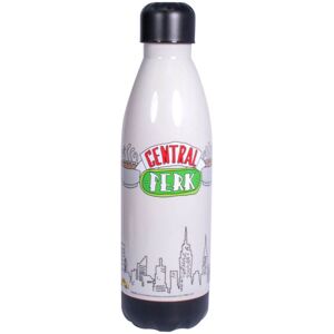 Friends Central Perk Tritan Water Bottle Friends Central Perk Tritan Water Bottle