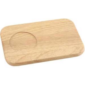 Apollo Wooden Tea and Biscuit Board Apollo Wooden Tea and Biscuit Board