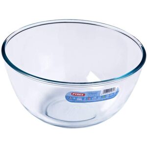 Pyrex Glass Bowl 3.0L Pyrex Glass Bowl 3.0L