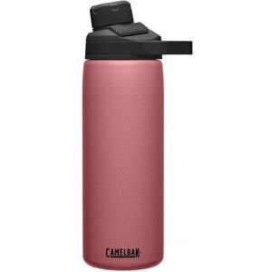 Camelbak drinking bottle Chute Mag 1 liter stainless steel pink Camelbak drinking bottle Chute Mag 1 liter stainless steel pink