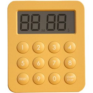 Unbranded 2021 Student Timer Reminder Kitchen Baking Countdown Cooking Multifunctional Tim Unbranded 2021 Student Timer Reminder Kitchen Baking Countdown Cooking Multifunctional Tim