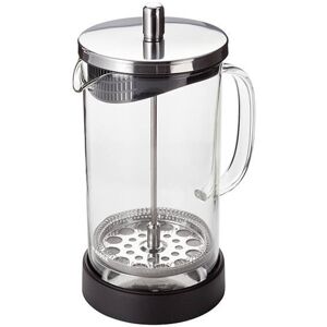 Judge 8 Cup / 925ml Glass Cafetiere Judge 8 Cup / 925ml Glass Cafetiere