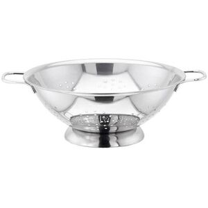 Judge Kitchen 24cm Colander Judge Kitchen 24cm Colander