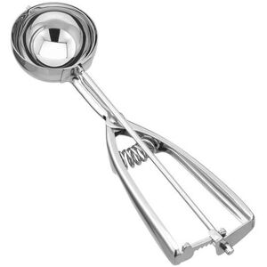 Judge Kitchen 5.5cm Ice Cream Scoop Judge Kitchen 5.5cm Ice Cream Scoop