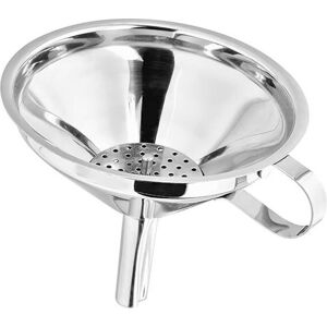 Judge Kitchen 10.5cm Funnel Judge Kitchen 10.5cm Funnel