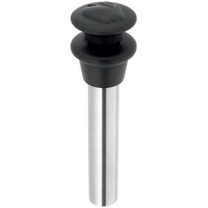 Judge Apple Corer, Stainless Steel, Black Judge Apple Corer, Stainless Steel, Black