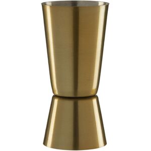 Premier Housewares Mixology Spirit Measure Premier Housewares Mixology Spirit Measure