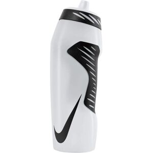 Nike Hyperfuel Water Bottle 32oz Clear Nike Hyperfuel Water Bottle 32oz Clear